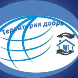 b85ad0ad-37bf-56d5-eedd-92e7c02fbfbb.jpg