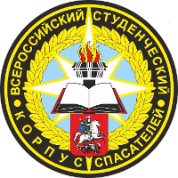 Аватар организатора
