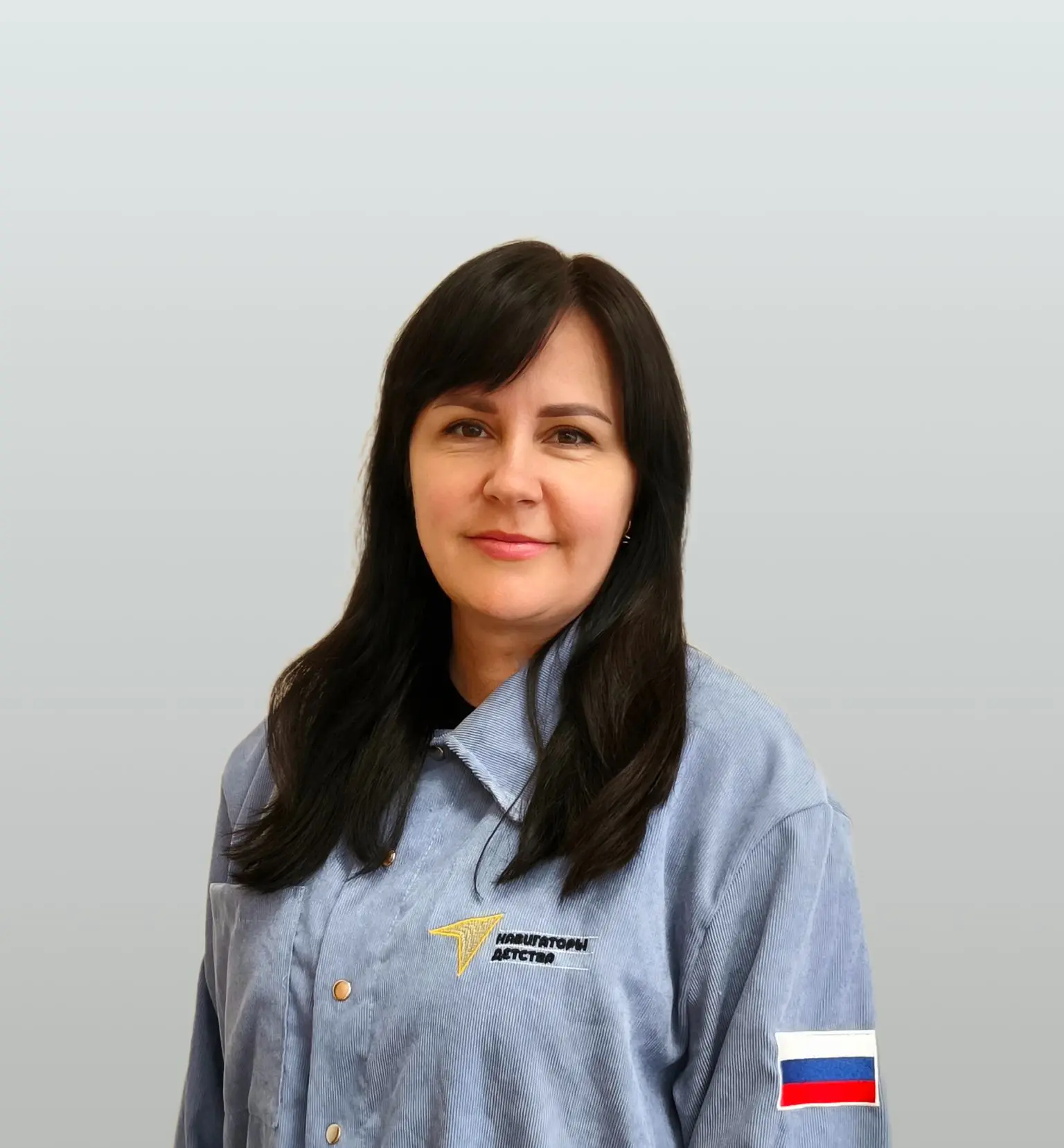 Изображение профиля для Лера Максимова