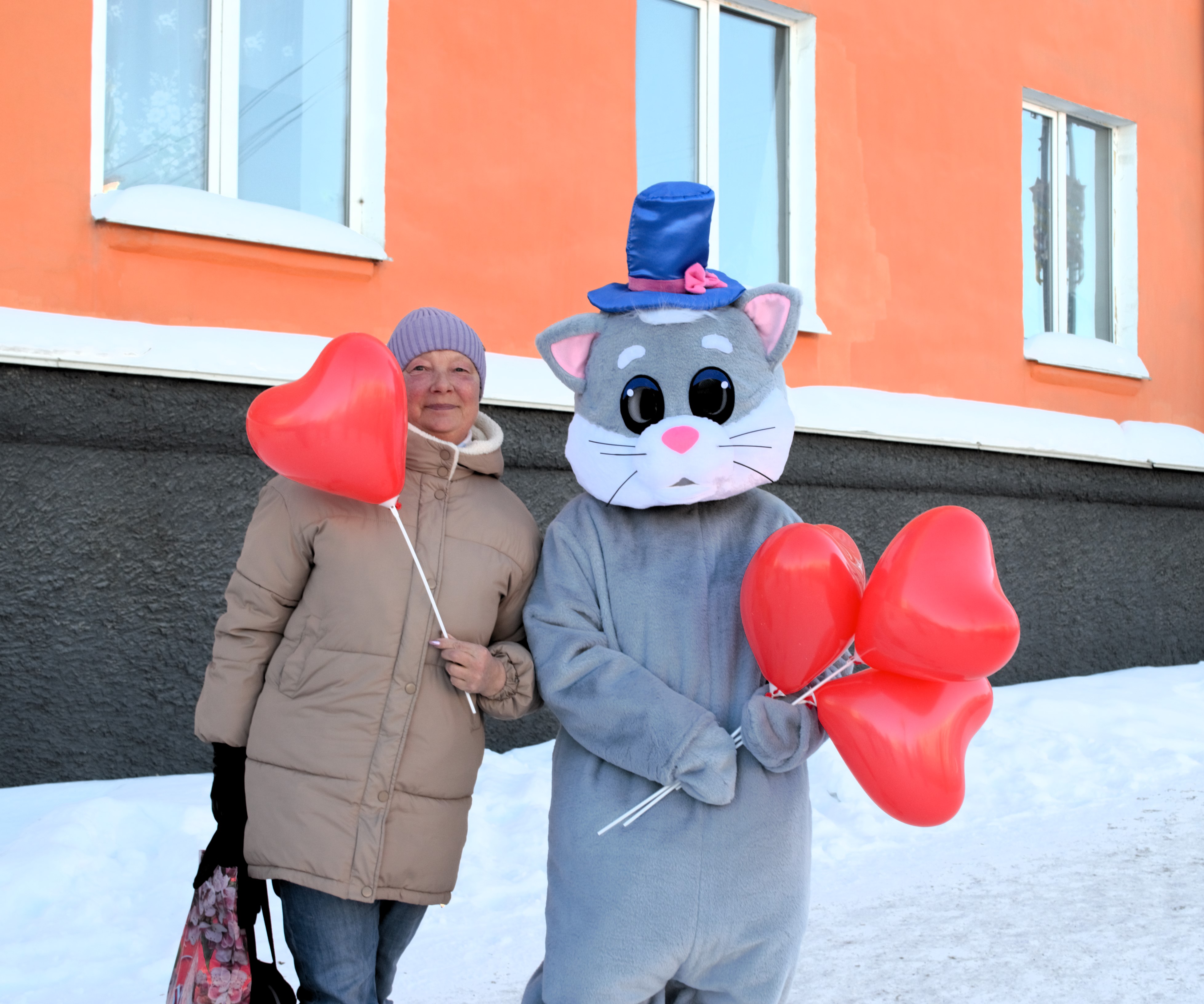 photo