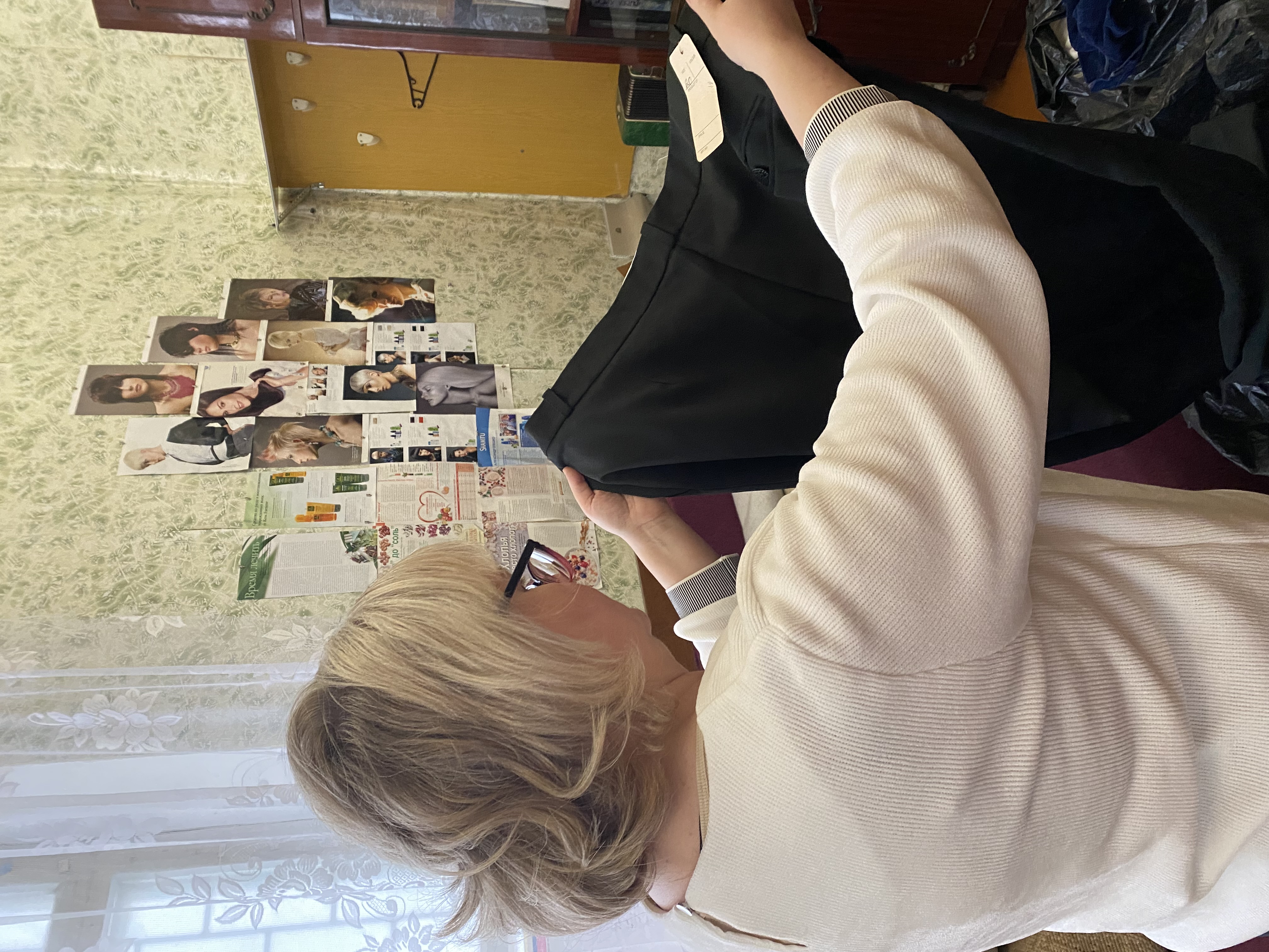 photo