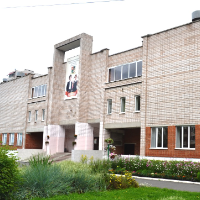 university__photo