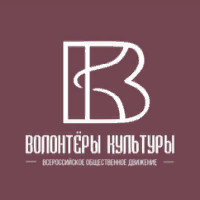 Аватар организатора