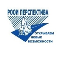 university__photo