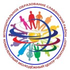 university__photo