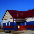 university__photo