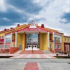 university__photo