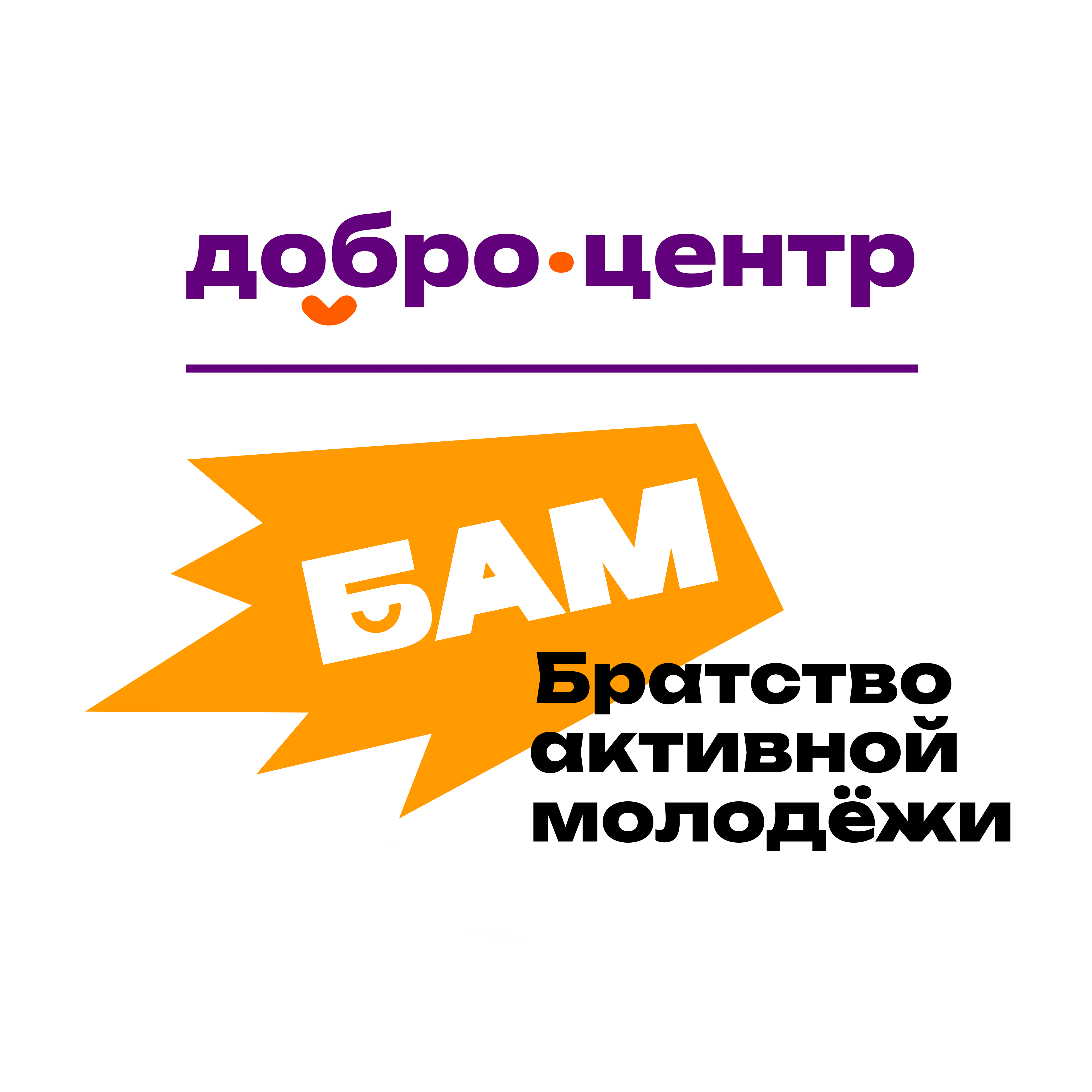 Лого9 бел.png