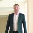 Изображение профиля для Денис Малахов