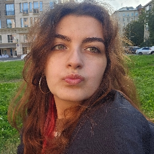 Аватар