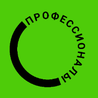 blob