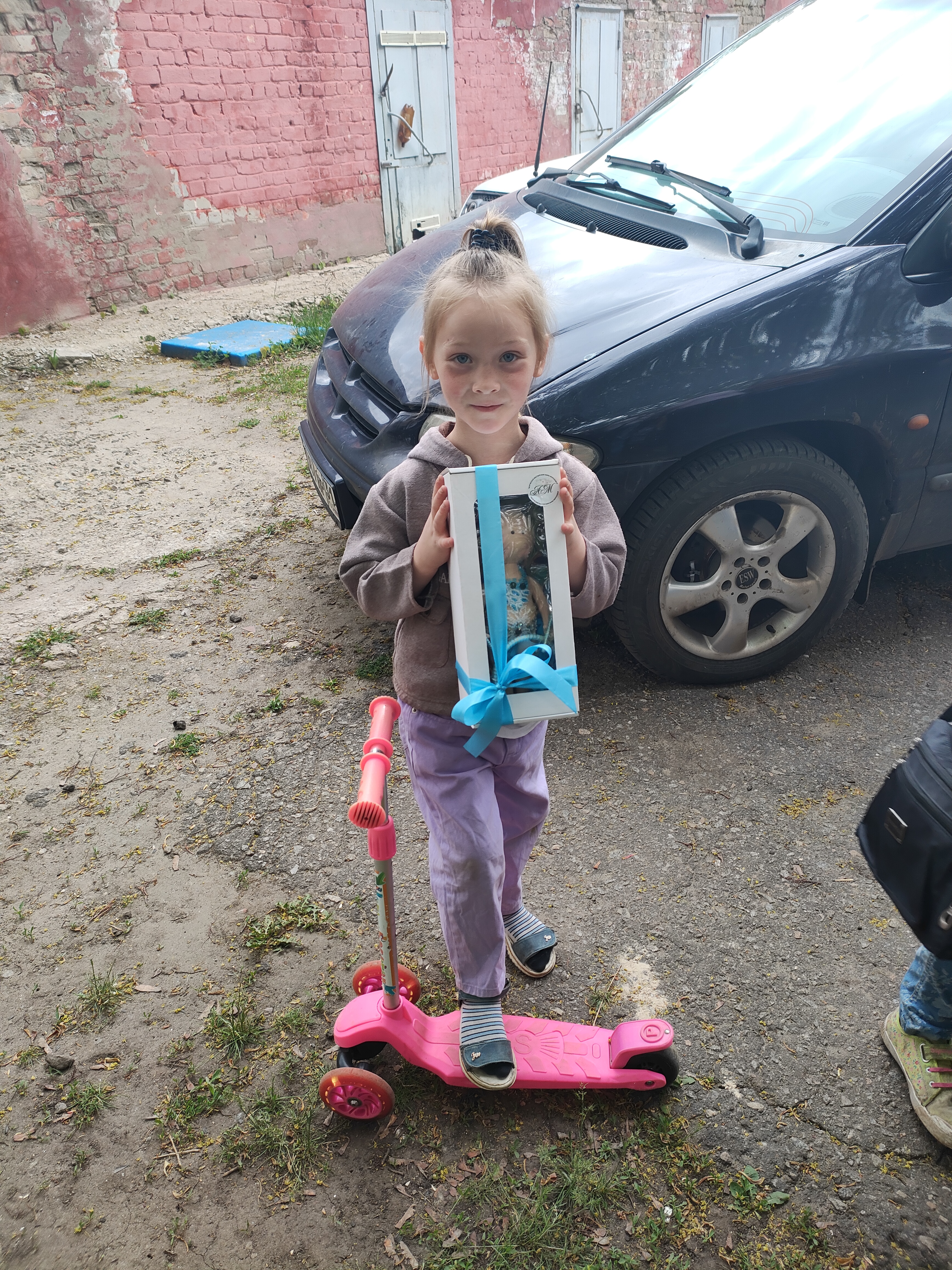 photo