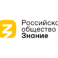 Аватар организатора