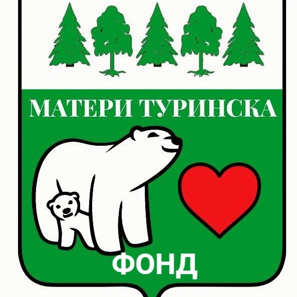 ios-pic