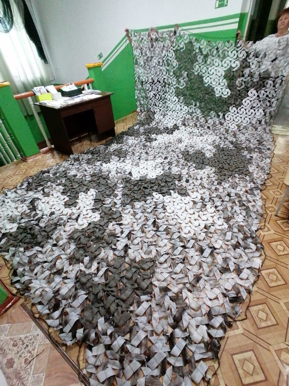 photo
