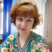 Аватар