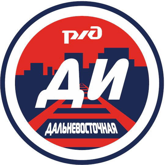 Аватар организатора
