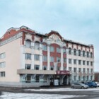 Аватар организатора