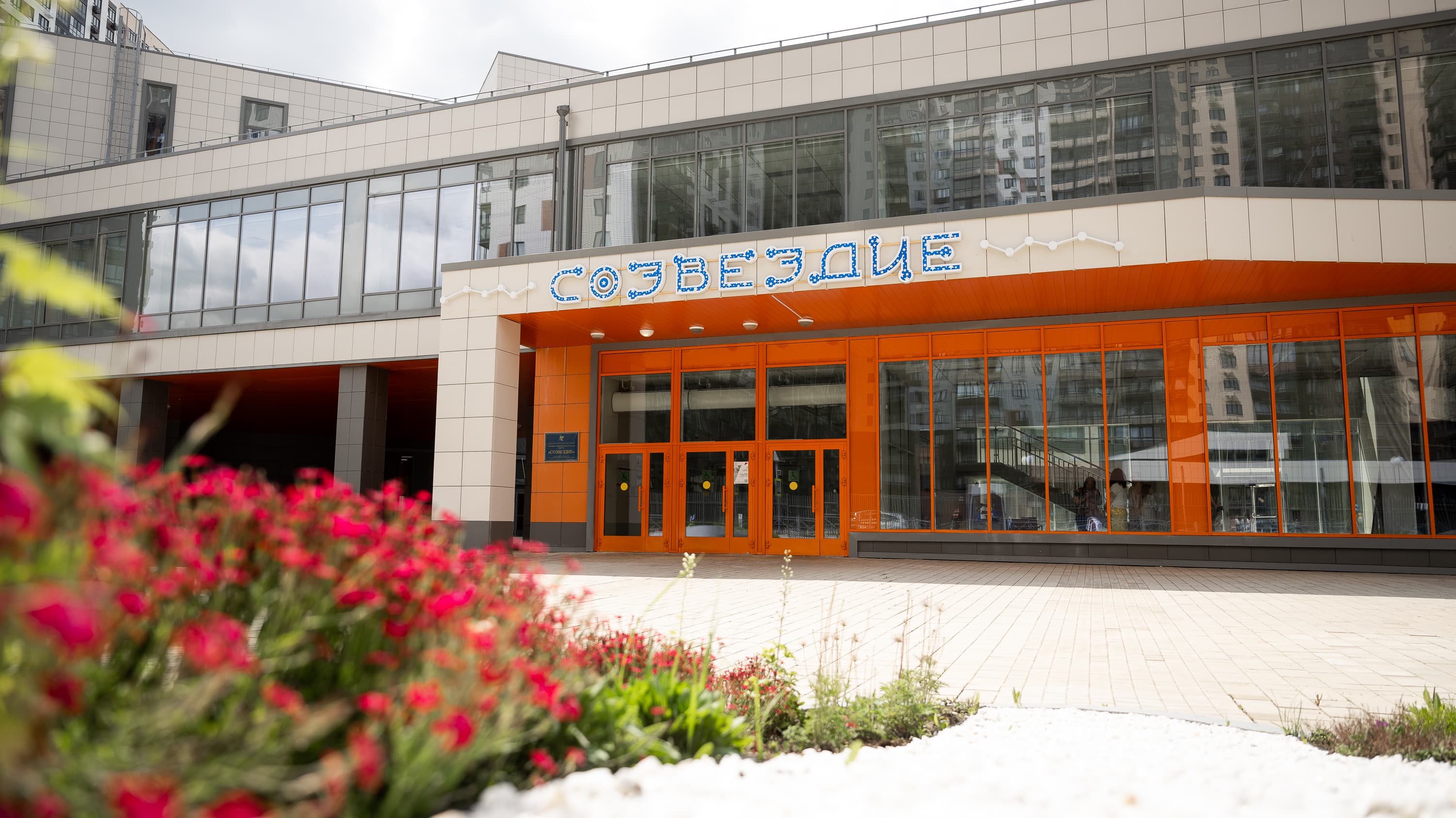 WhatsApp Image 2025-06-19 at 10.40.45.jpeg