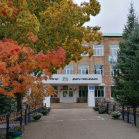 university__photo