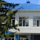 university__photo