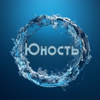 Изображение профиля для АНО ЦРМИ"Юность"