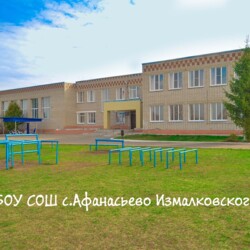 6ad99837-0f78-acdd-bda8-66adf463e90c.jpg