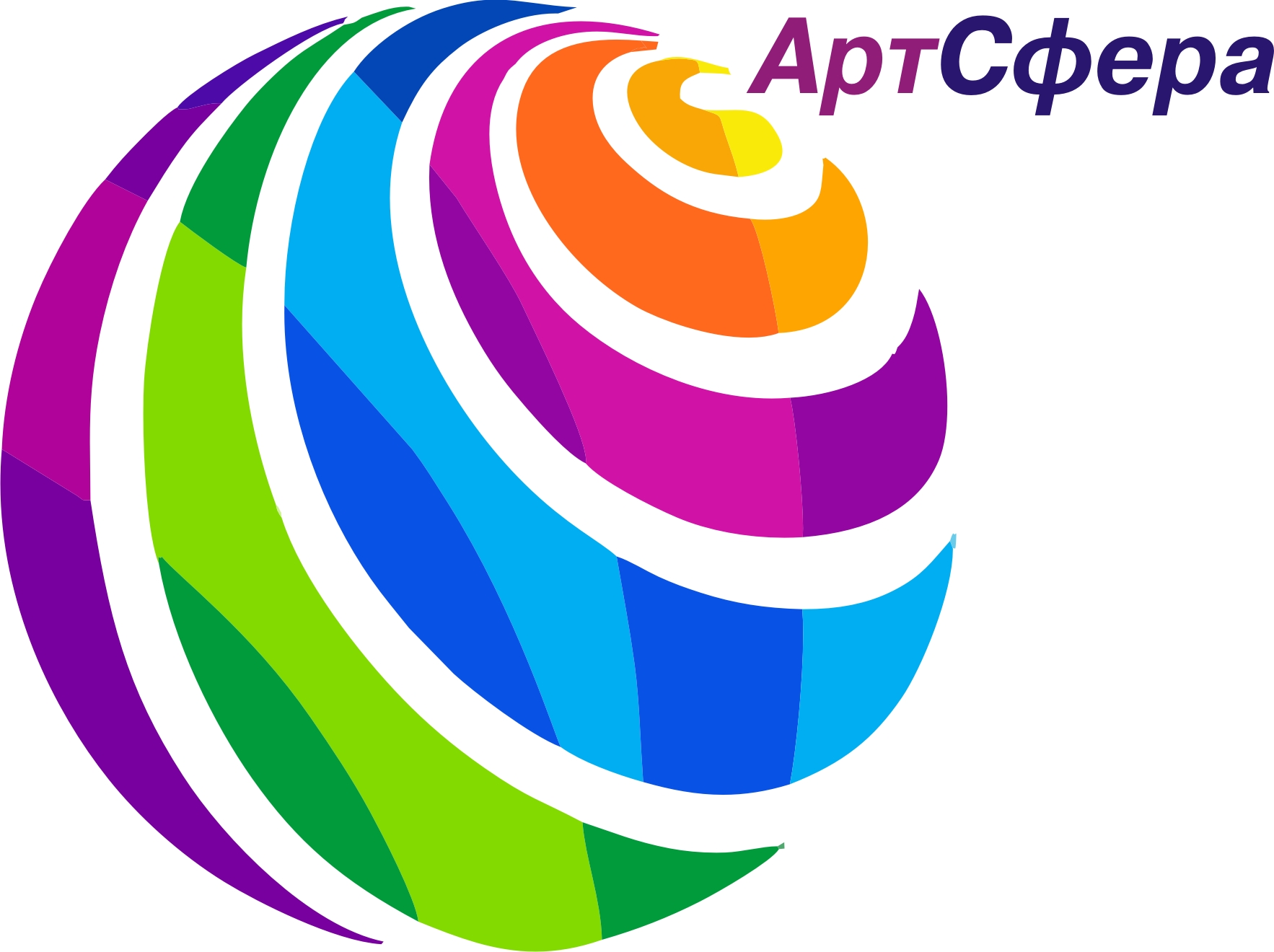 артсфера_логотип (1).jpg