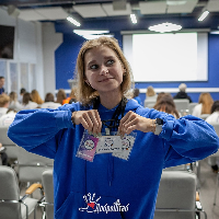 Аватар