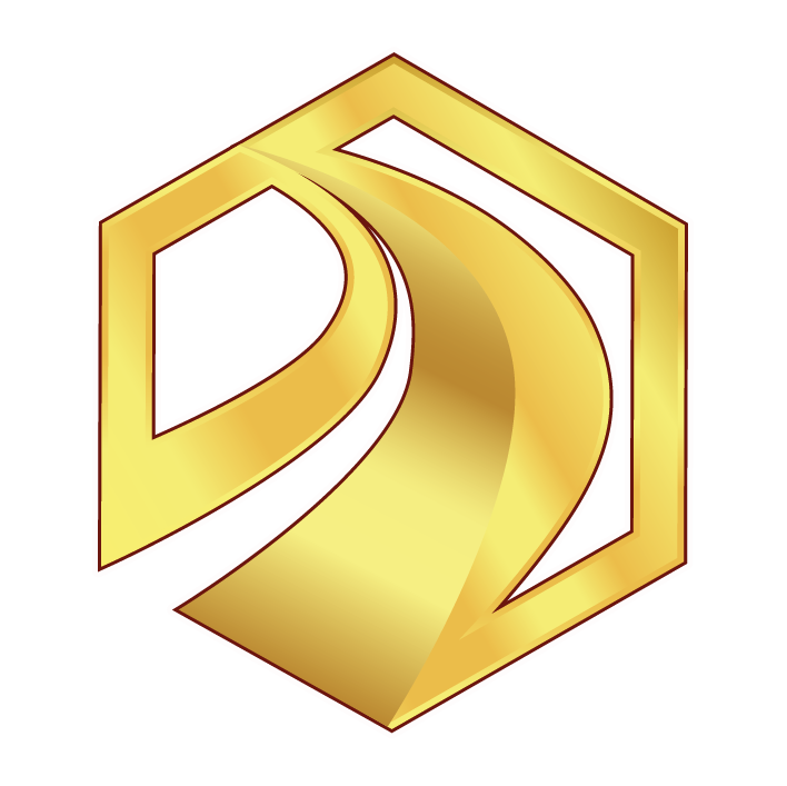 Одной дорогой на аватар2.png