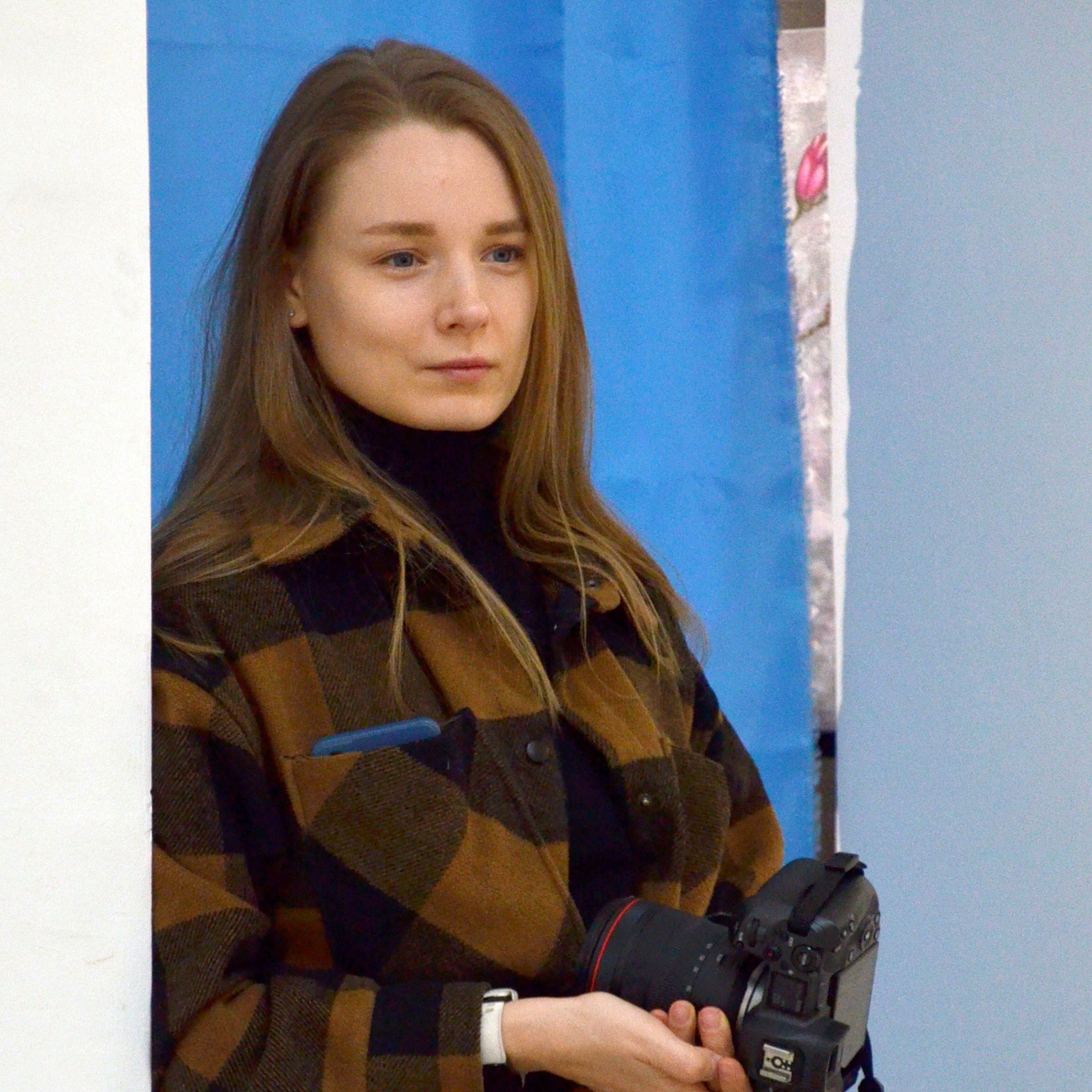 Без имени-1 квадрат.jpg