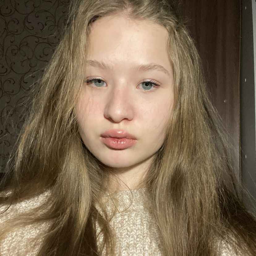 Аватар