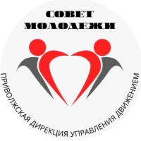 Аватар организатора