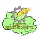 university__photo