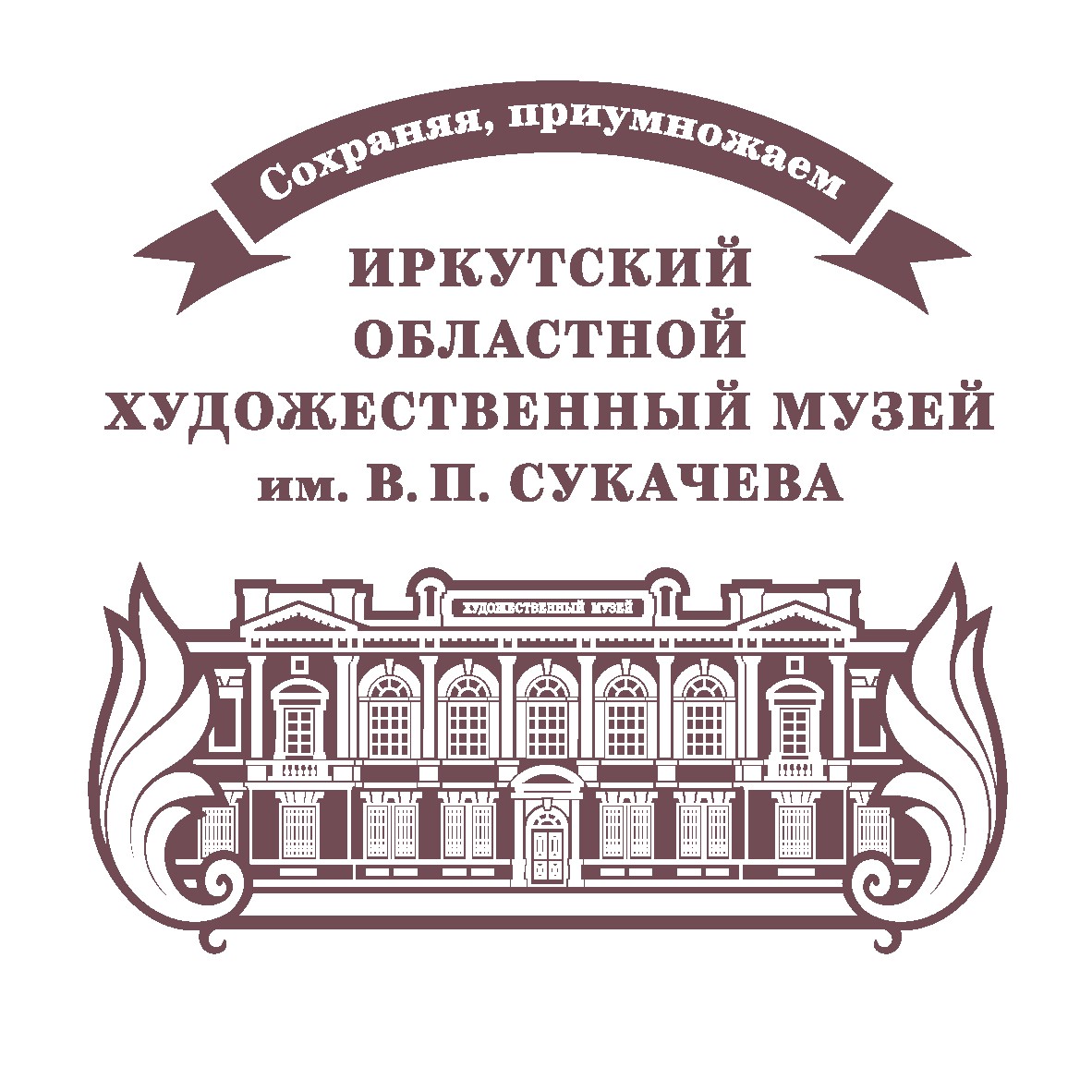 university__photo