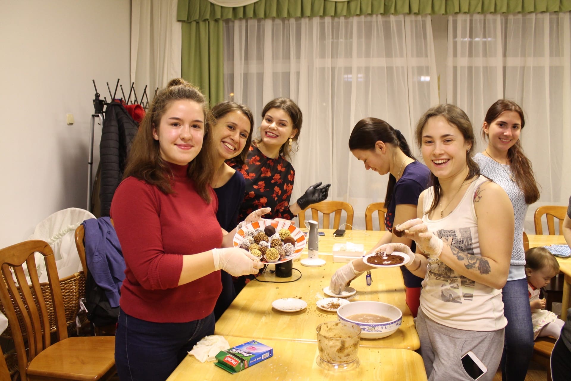 photo