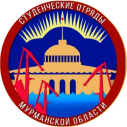 083ad5da-ff59-dcac-107c-a11eac7967fc.png
