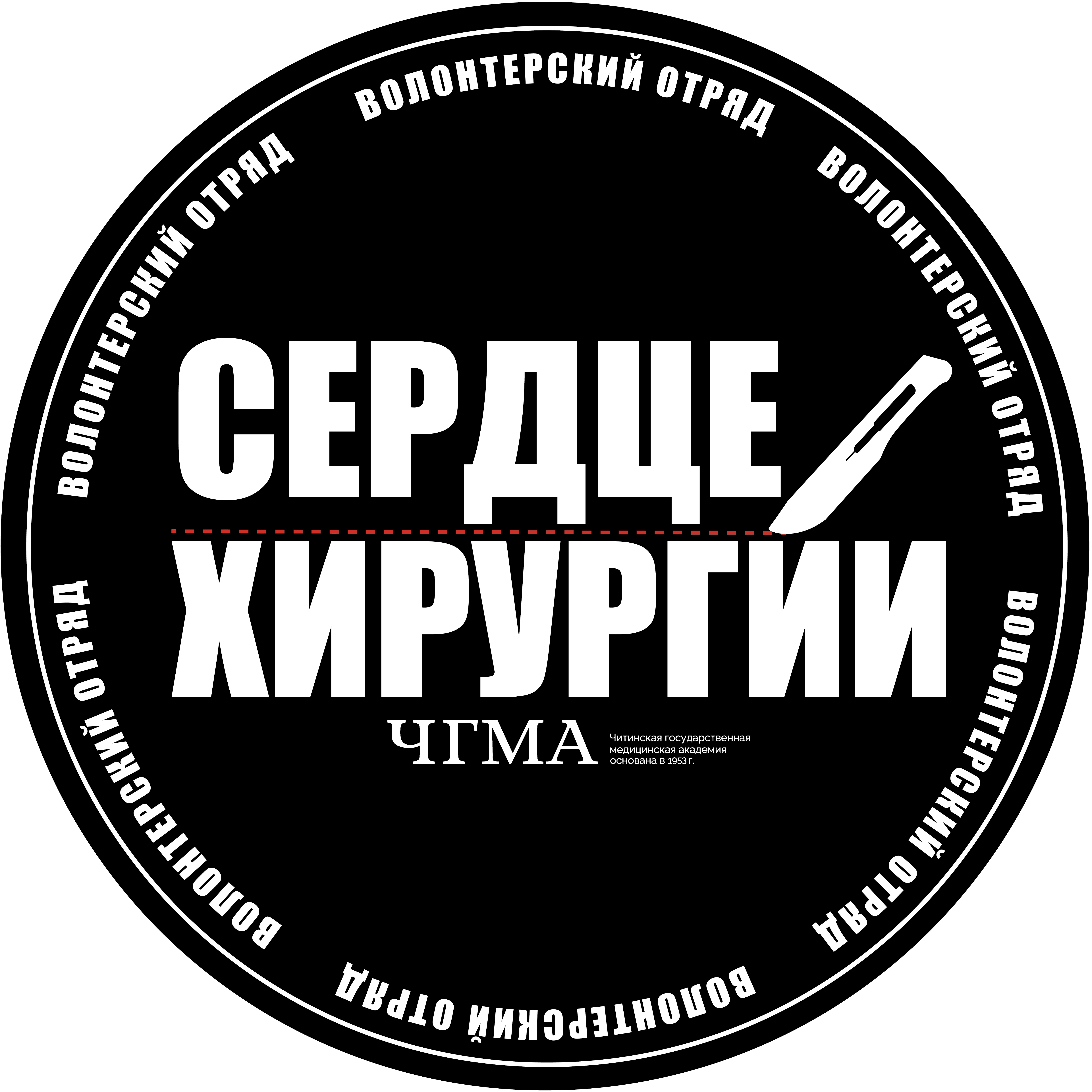 university__photo