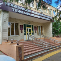 university__photo