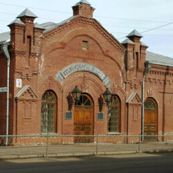university__photo