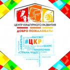 university__photo