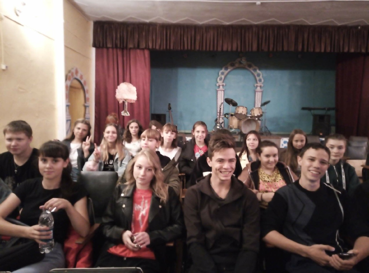 photo