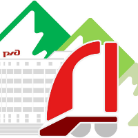 Аватар организатора