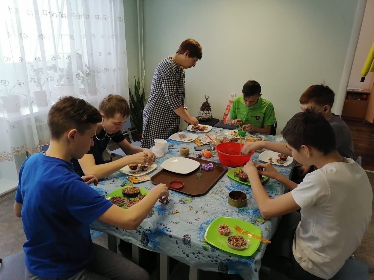 photo