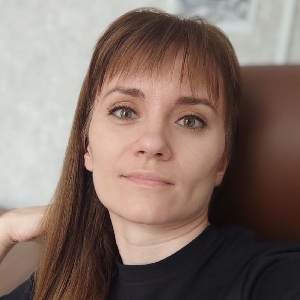 Аватар
