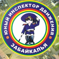 Аватар организатора