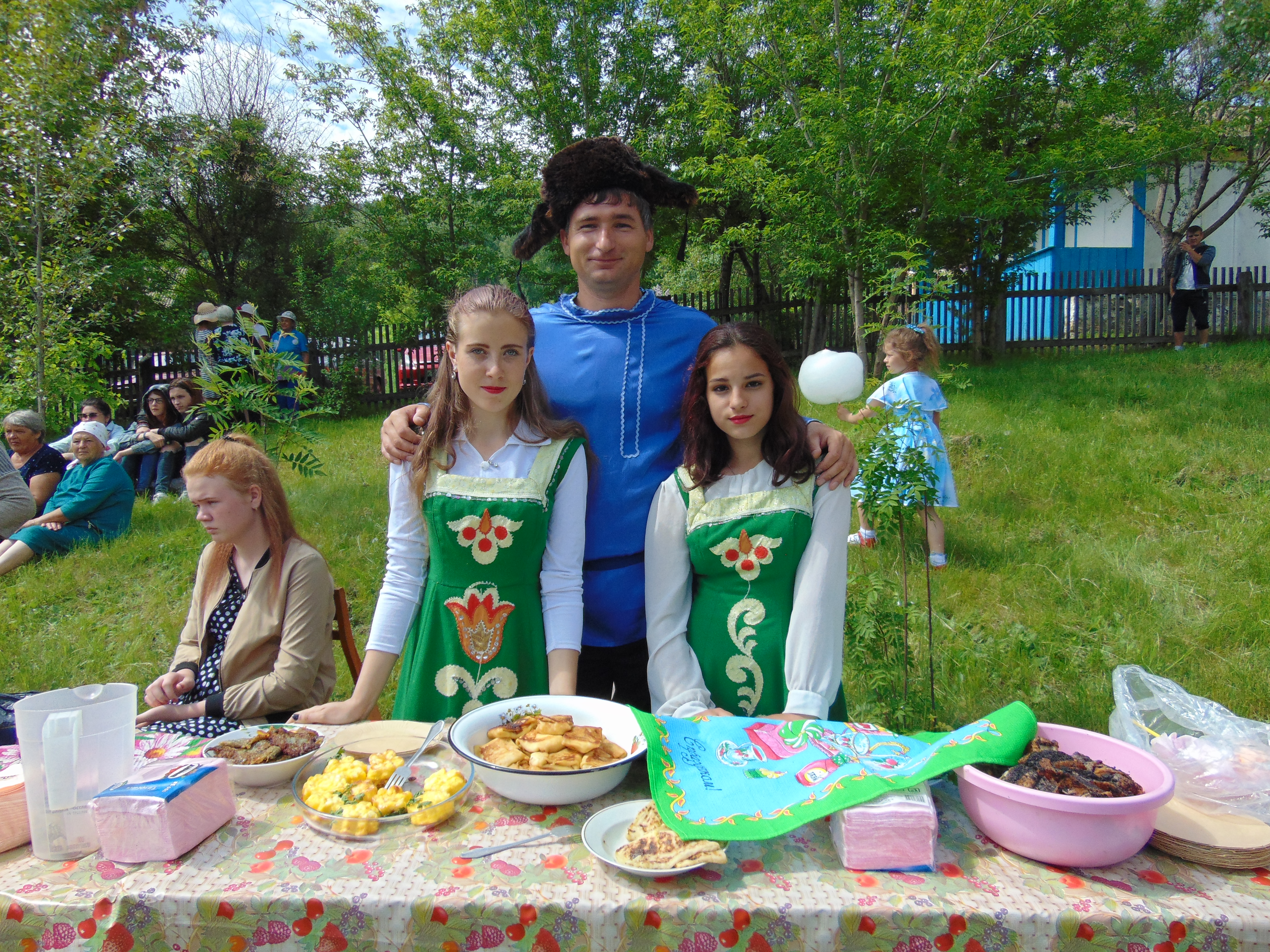 photo