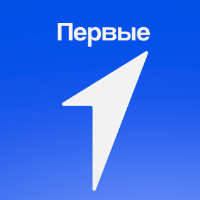 Аватар организатора