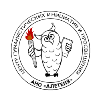 blob