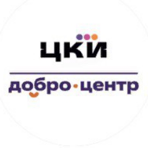 Аватар организатора